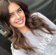  Victoria's Secret 