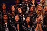  Victoria's Secret 