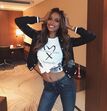  Victoria's Secret 