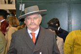 feira da golegã, feira nacional do cavalo, feira internacional do cavalo lusitano, feira de são martinho, golegã, cavalo