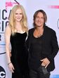 American Music Awards
