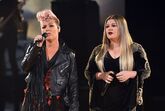 American Music Awards