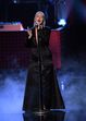 American Music Awards