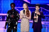 American Music Awards