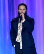 American Music Awards
