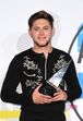 American Music Awards