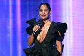 American Music Awards