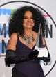 American Music Awards