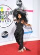 American Music Awards