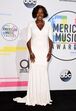 American Music Awards