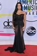 American Music Awards