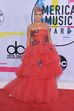 American Music Awards