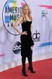 American Music Awards