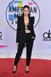 American Music Awards