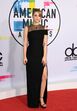 American Music Awards