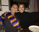 fátima lopes, sofia ribeiro