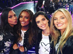 victoria's secret