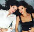 victoria's secret