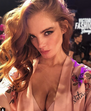 victoria's secret