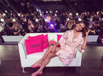 victoria's secret