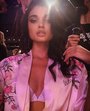 victoria's secret