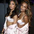 victoria's secret