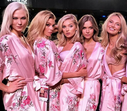 victoria's secret