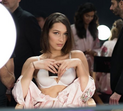 victoria's secret