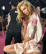 victoria's secret