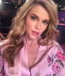 victoria's secret