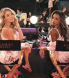 victoria's secret