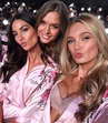 victoria's secret