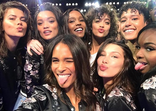 victoria's secret