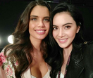 victoria's secret