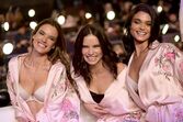 victoria's secret