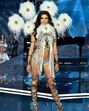 Victoria's Secret, VSShow2017, Sara Sampaio