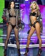 Victoria's Secret, VSShow2017, Sara Sampaio
