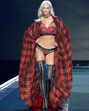 Victoria's Secret, VSShow2017, Sara Sampaio