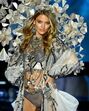 Victoria's Secret, VSShow2017, Sara Sampaio