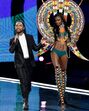 Victoria's Secret, VSShow2017, Sara Sampaio