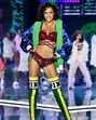 Victoria's Secret, VSShow2017, Sara Sampaio