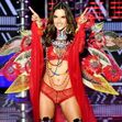 Victoria's Secret, VSShow2017, Sara Sampaio