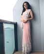 Manushi Chhillar, miss mundo 2017
