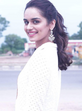 Manushi Chhillar, miss mundo 2017
