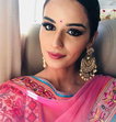 Manushi Chhillar, miss mundo 2017