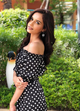 Manushi Chhillar, miss mundo 2017