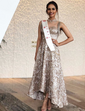 Manushi Chhillar, miss mundo 2017