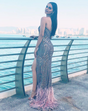 Manushi Chhillar, miss mundo 2017
