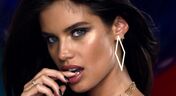 Sara Sampaio