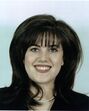 bill clinton, monica lewinsky, paula jones